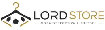LordStore
